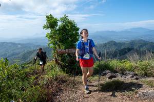 BIB: 902
                            <button type="button" onclick="openModal(21888102)" class="btn btn-primary btn-sm float-right btn-popup" data-toggle="modal" data-target=".modal-high-quality">
                        <i class="fas fa-shopping-cart"></i> Add to Cart
                    </button>
                                            <button type="button" onclick="isThisMe(21888102, true)" class="btn btn-success btn-sm float-right btn-popup btn-isme hidden" data-toggle="tooltip" data-placement="bottom" title="นี่คือรูปของคุณใช่ไหม คลิกที่นี่เพื่อเอาเข้าอัลบั้ม">
                        <i class="fas fa-plus"></i> Add to album
                    </button>
                    <button type="button" onclick="isThisMe(21888102, false)" class="btn btn-warning btn-sm float-right btn-popup btn-isnotme hidden">
                        <i class="fas fa-ban"></i> Remove from album
                    </button>